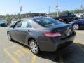 Magnetic Gray Metallic - Camry LE Photo No. 7