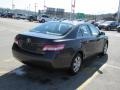 Magnetic Gray Metallic - Camry LE Photo No. 9