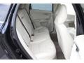 Black Sapphire Metallic - XC60 3.2 Photo No. 21