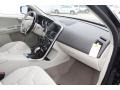 Black Sapphire Metallic - XC60 3.2 Photo No. 22