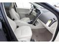 Black Sapphire Metallic - XC60 3.2 Photo No. 23