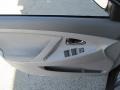 Magnetic Gray Metallic - Camry LE Photo No. 12