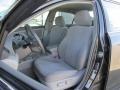 Magnetic Gray Metallic - Camry LE Photo No. 13