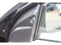 Black Sapphire Metallic - XC60 3.2 Photo No. 25