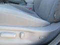 Magnetic Gray Metallic - Camry LE Photo No. 14