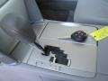 Magnetic Gray Metallic - Camry LE Photo No. 16