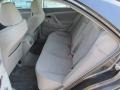 Magnetic Gray Metallic - Camry LE Photo No. 18