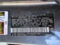 Magnetic Gray Metallic - Camry LE Photo No. 19
