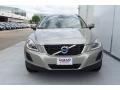 Seashell Metallic - XC60 3.2 Photo No. 2