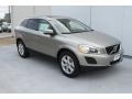 Seashell Metallic - XC60 3.2 Photo No. 3