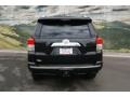 Black - 4Runner SR5 4x4 Photo No. 4
