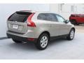 Seashell Metallic - XC60 3.2 Photo No. 5