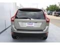 Seashell Metallic - XC60 3.2 Photo No. 7