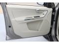 Seashell Metallic - XC60 3.2 Photo No. 9