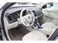 Seashell Metallic - XC60 3.2 Photo No. 10