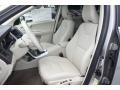 Seashell Metallic - XC60 3.2 Photo No. 11