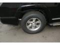 Black - 4Runner SR5 4x4 Photo No. 10