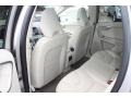 Seashell Metallic - XC60 3.2 Photo No. 12