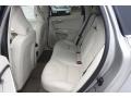Seashell Metallic - XC60 3.2 Photo No. 13