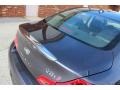 Blue Slate - G 25 x AWD Sedan Photo No. 24