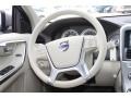 Seashell Metallic - XC60 3.2 Photo No. 15