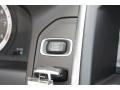 Seashell Metallic - XC60 3.2 Photo No. 17