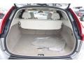 Seashell Metallic - XC60 3.2 Photo No. 18