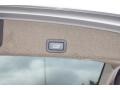 Seashell Metallic - XC60 3.2 Photo No. 19
