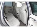 Seashell Metallic - XC60 3.2 Photo No. 20