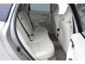 Seashell Metallic - XC60 3.2 Photo No. 21