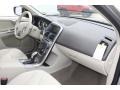 Seashell Metallic - XC60 3.2 Photo No. 22