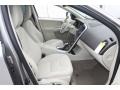 Seashell Metallic - XC60 3.2 Photo No. 23