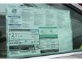 Seashell Metallic - XC60 3.2 Photo No. 25