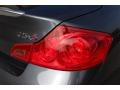 Blue Slate - G 25 x AWD Sedan Photo No. 53