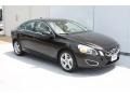 Black Stone - S60 T5 Photo No. 3