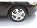 Black Stone - S60 T5 Photo No. 5