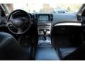 Blue Slate - G 25 x AWD Sedan Photo No. 72