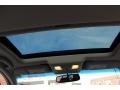 2011 Blue Slate Infiniti G 25 x AWD Sedan  photo #73