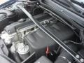  2004 M3 Convertible 3.2L DOHC 24V VVT Inline 6 Cylinder Engine