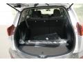 Classic Silver Metallic - RAV4 LE AWD Photo No. 8