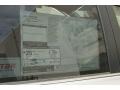 Classic Silver Metallic - RAV4 LE AWD Photo No. 10