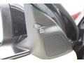 Black Stone - S60 T5 Photo No. 14