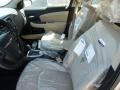 Cashmere Pearl - 200 LX Sedan Photo No. 11