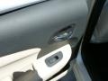 Cashmere Pearl - 200 LX Sedan Photo No. 14