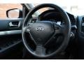 Blue Slate - G 25 x AWD Sedan Photo No. 88