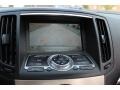 Blue Slate - G 25 x AWD Sedan Photo No. 96