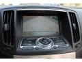 Blue Slate - G 25 x AWD Sedan Photo No. 97