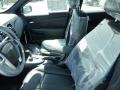 Billet Silver Metallic - 200 Limited Sedan Photo No. 9