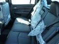 Billet Silver Metallic - 200 Limited Sedan Photo No. 10