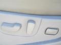 Phantom White - Rogue SL AWD Photo No. 12